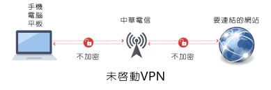 五一小长假 赴一场艺术之约